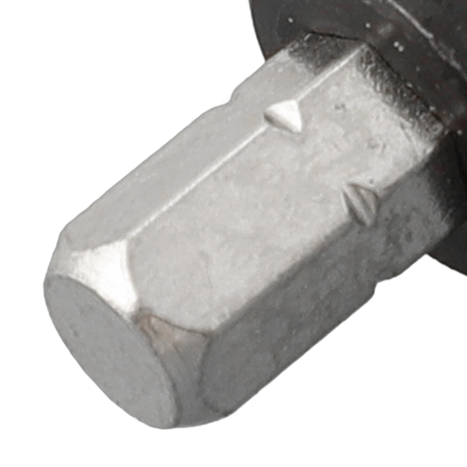 

Magnetic Screwdriver Bits Hex Shank Holder 25mm/50mm Accessories Black+ Grey Cross-head Drill Bit High Quality