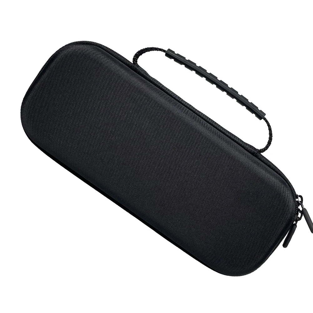 휴대용 게임 보호 가방, 방수 태블릿 보관 가방, 충격 방지 게임 콘솔 보호 케이스, GPD Win4 게임 콘솔용