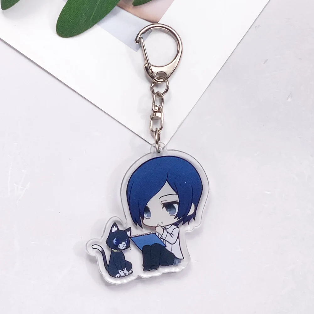 S433e2efe87ed41c5a7f69fd0fd1600b01 - Persona Merch