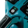 Makita XCU04PT1 36V (18V X2) LXT® Brushless 16" Chain Saw Kit with 4 Batteries (5.0Ah) 5
