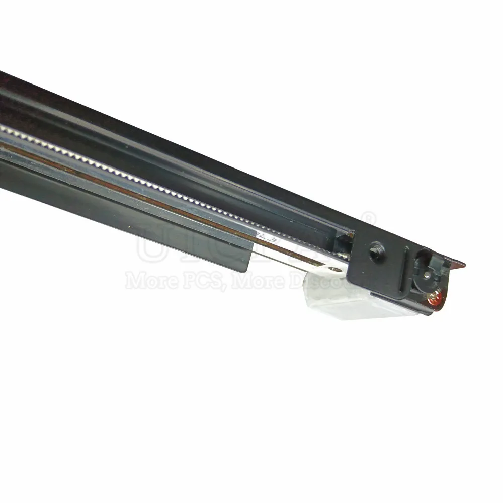 디지털 페이더 단일 전위차계, ALPHA RA00B1M 모노 151mm 모터 RA00B1MLF-10, B10K AC 500V 100mm