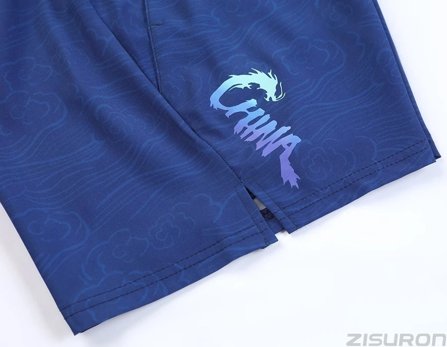 Table Tennis Shorts for Men Women Children