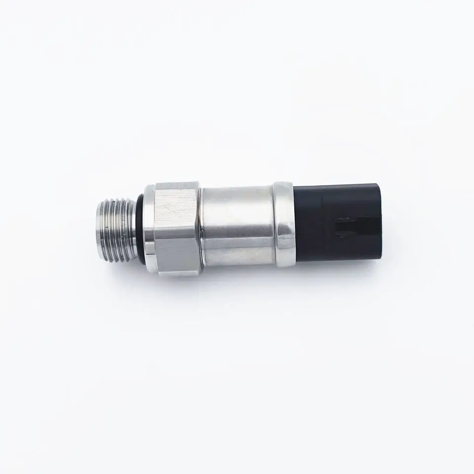 

Excavator Parts E320D E323D E329D E336D Main Pump Pressure Sensor 3669312 366-9312 for CAT