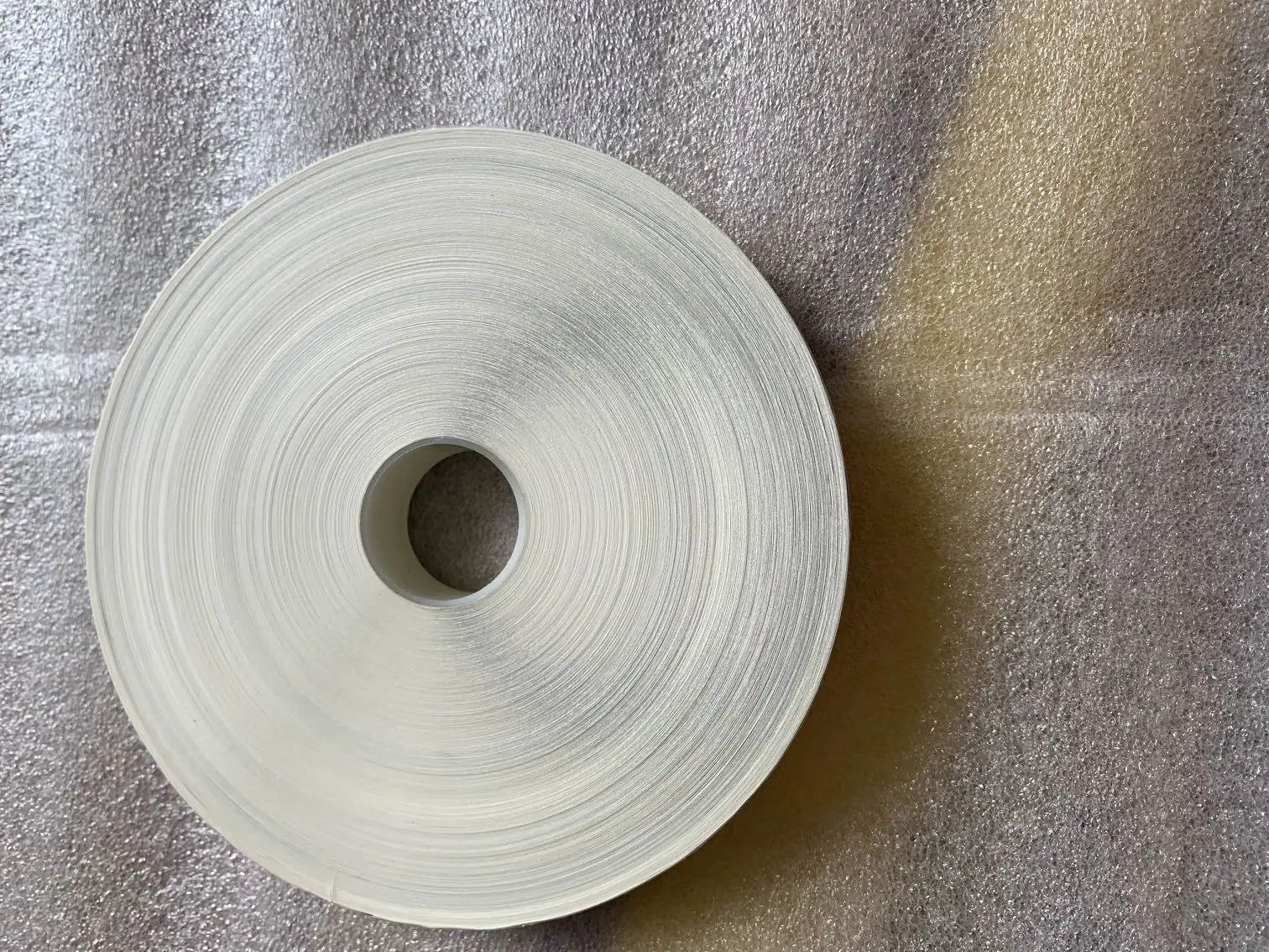 Brandnew1x5000pairsTwinChecklabelsNo00015000forNoritsu