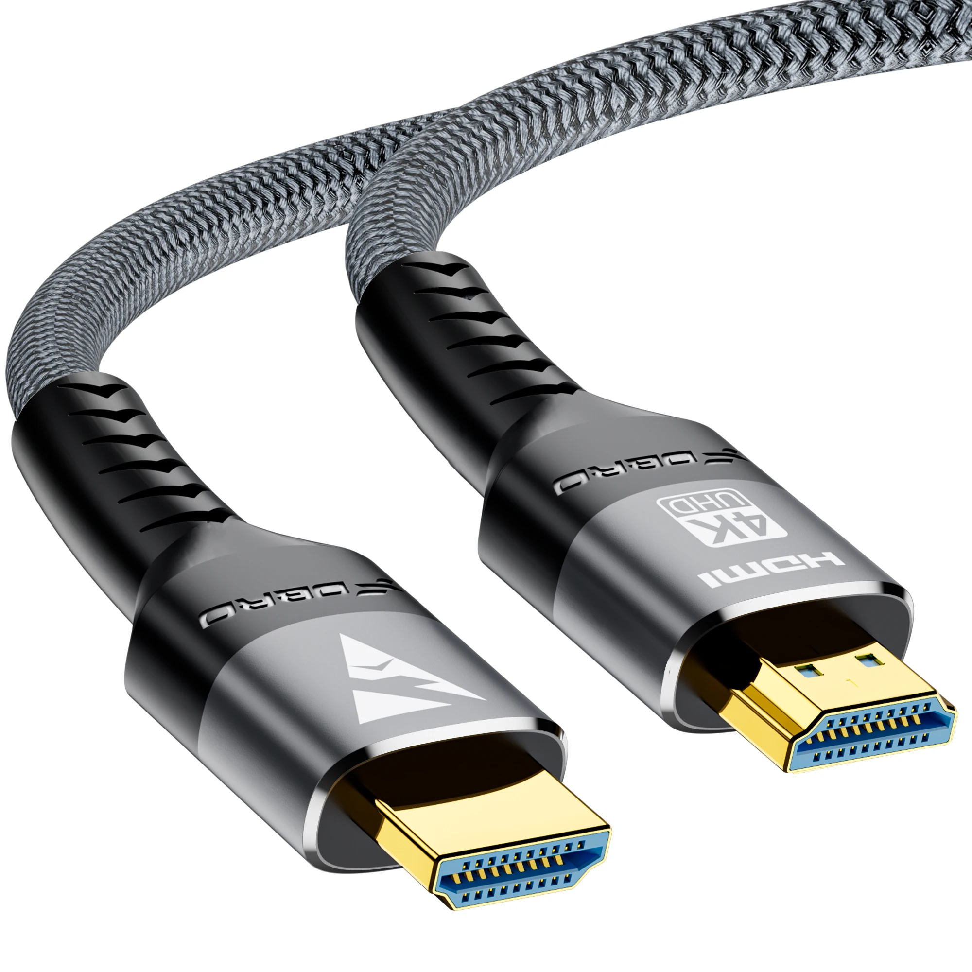 4k 2.0 hdmi cable