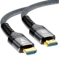 4k hdmi cable