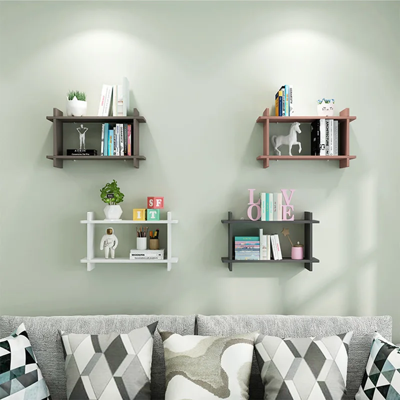https://ae01.alicdn.com/kf/S433e7cd603424fbd964f98b0330dd3367/Wall-Mounted-Storage-Shelf-Rectangle-Shaped-PVC-Floating-Shelves-for-Living-Room-Wall-Bookshelf-Bedroom-Wall.jpg