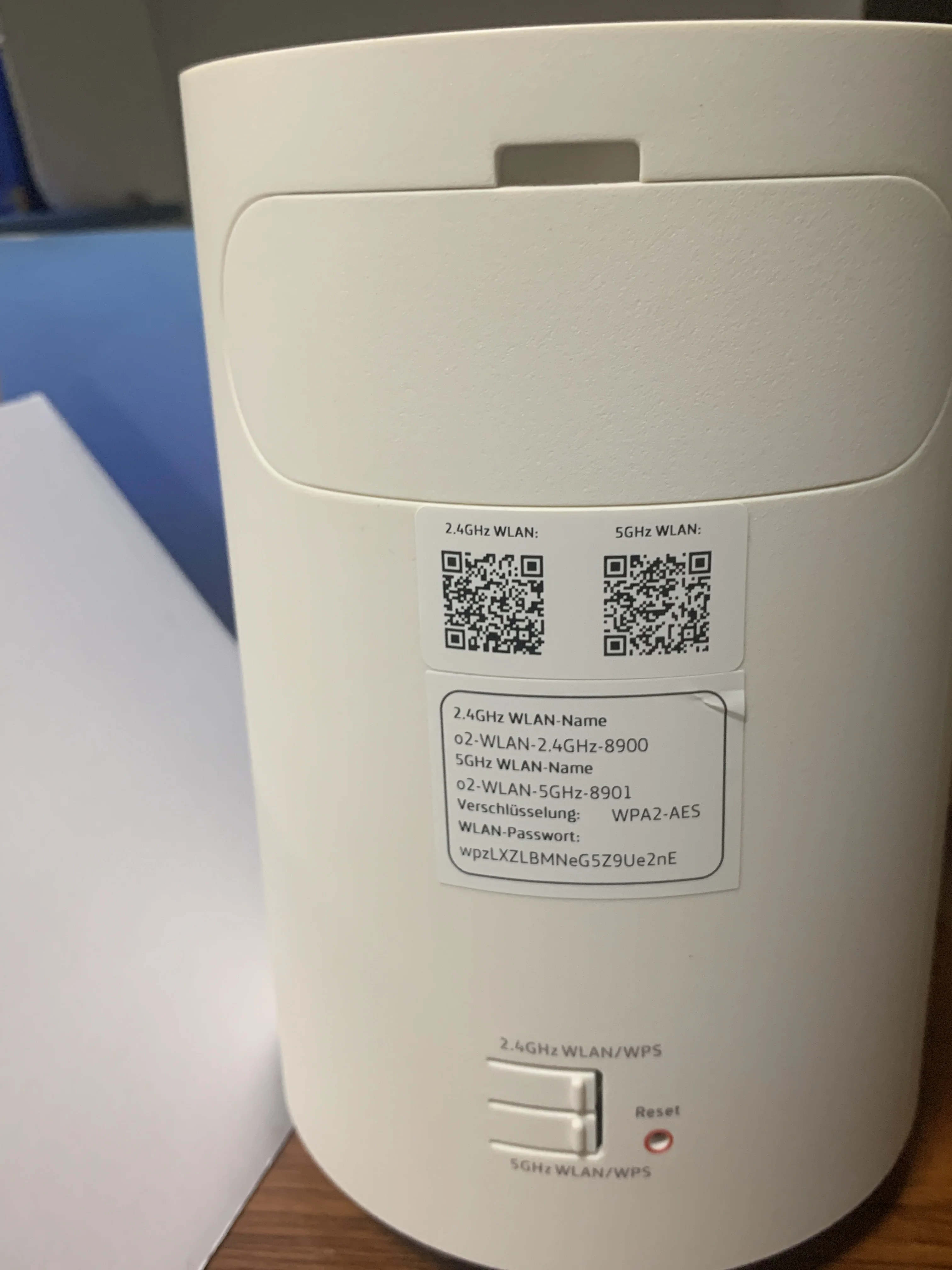 askey home o2 4G Mobile 4g modem Box 9361 Cell Askey V3 4G 3G