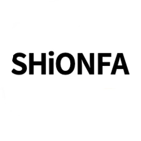SHiONFA Store