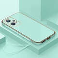 Gs6D sky blue