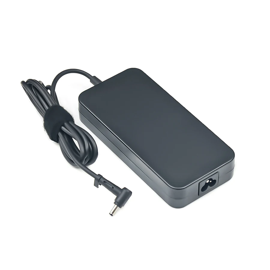 120W 19V 6.32A 4.5*3.0mm 노트북 어댑터 (ASUS ZenBook Pro PA-1121-28 ADP-120RH B ROG G501 G501J G501JW UX501J UX501V N501JW