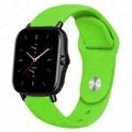 Grass-green-4