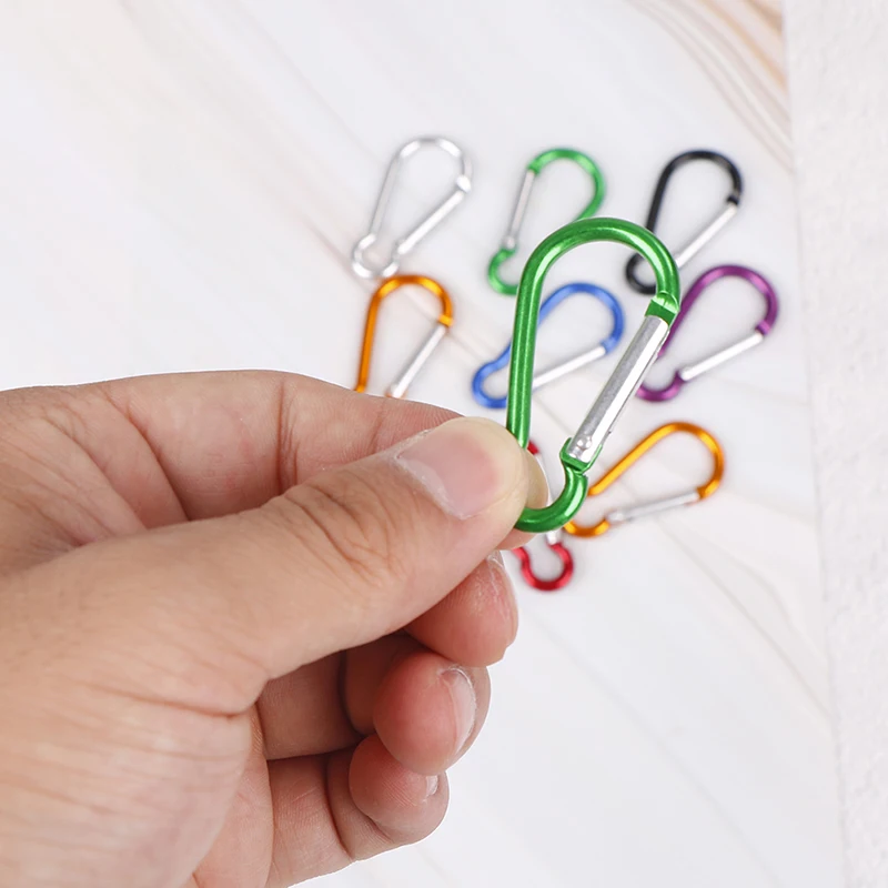 Slide image a8c885898549482f8029f3776c436e89