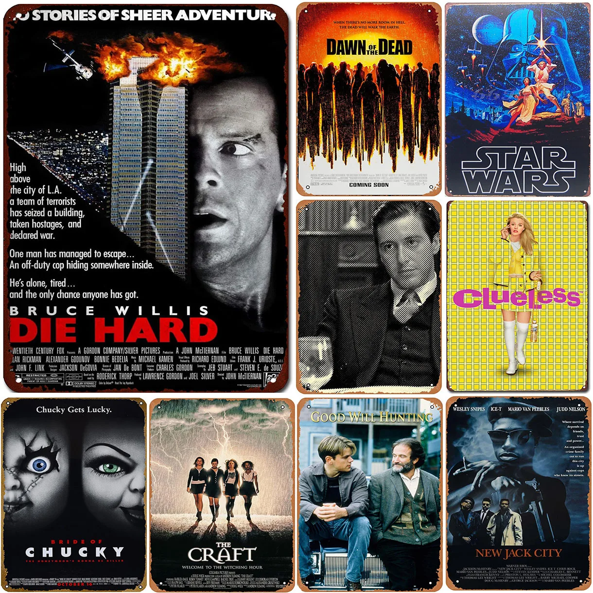 海賊の怒り　USオリジナル映画ポスター 海賊の怒り USオリジナル映画ポスター