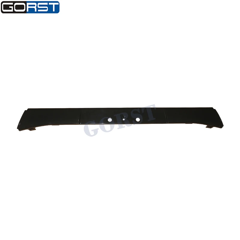 Front Bumper Centre 21316576 for Volvo FH4 FH5 Truck Auto Part 22249883