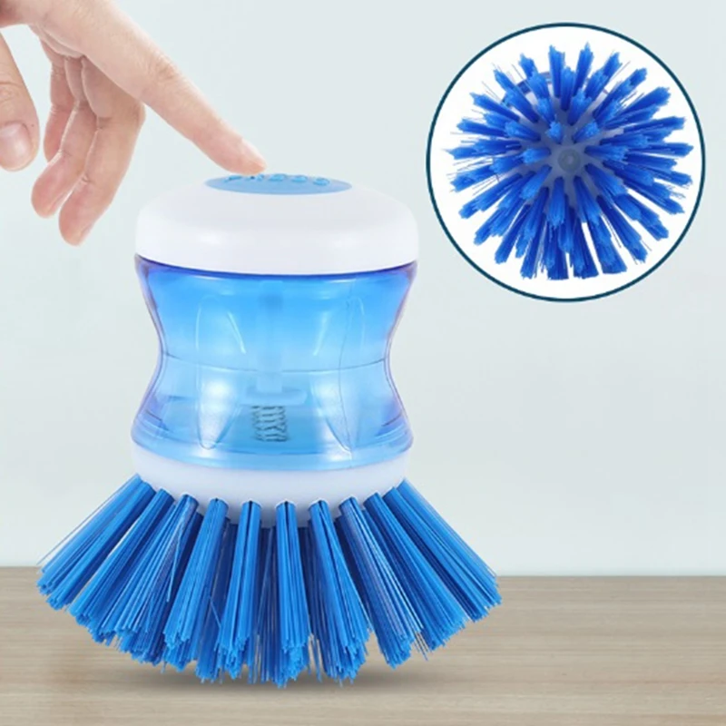 https://ae01.alicdn.com/kf/S433f2112f4f34ba68d04547d8db2f50aa/Cleaning-Brushes-Dish-Brush-With-Soap-Dispenser-For-Dishes-Pot-Pan-Kitchen-Sink-Scrubbing-Cleaning-Washing.jpg