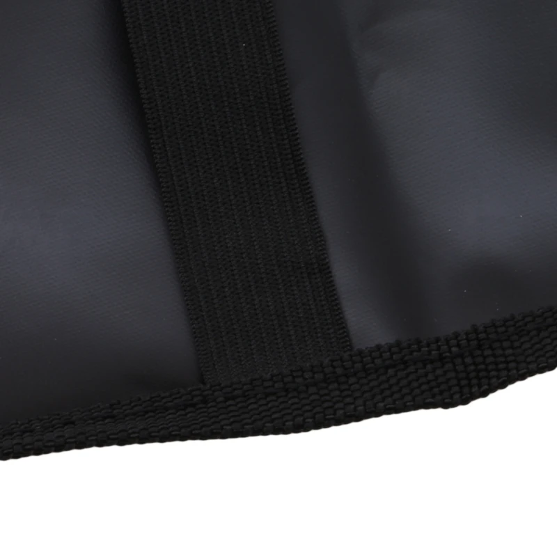 Car Seat Protector Back Cover For Kids Children Baby Seat Covers Automobile Kicking Mat