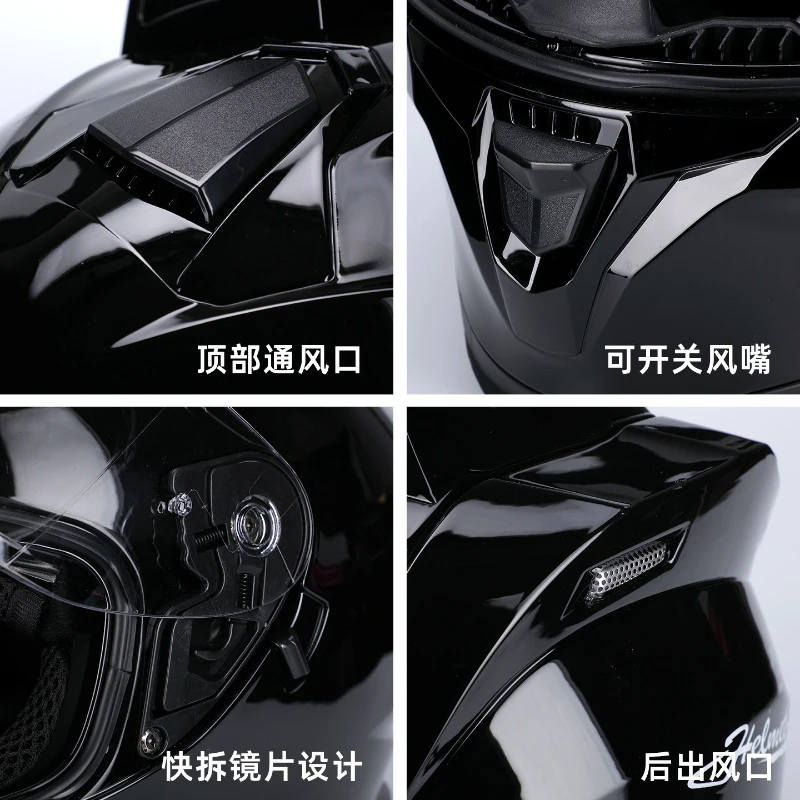 DOT ������� ��� ����ũ�ν� ���� Ǯ���̽� ��� ȭ��Ʈ ��ũ ������ �� ��� ���� ������� ���