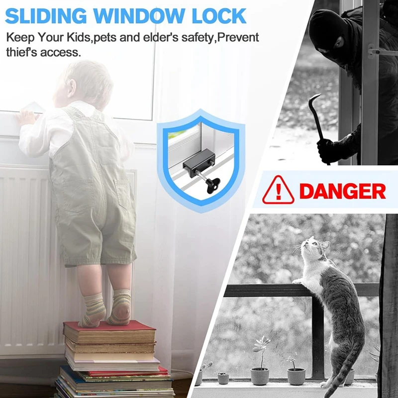 Slide image 1df0b359dc964636aa19759372868273