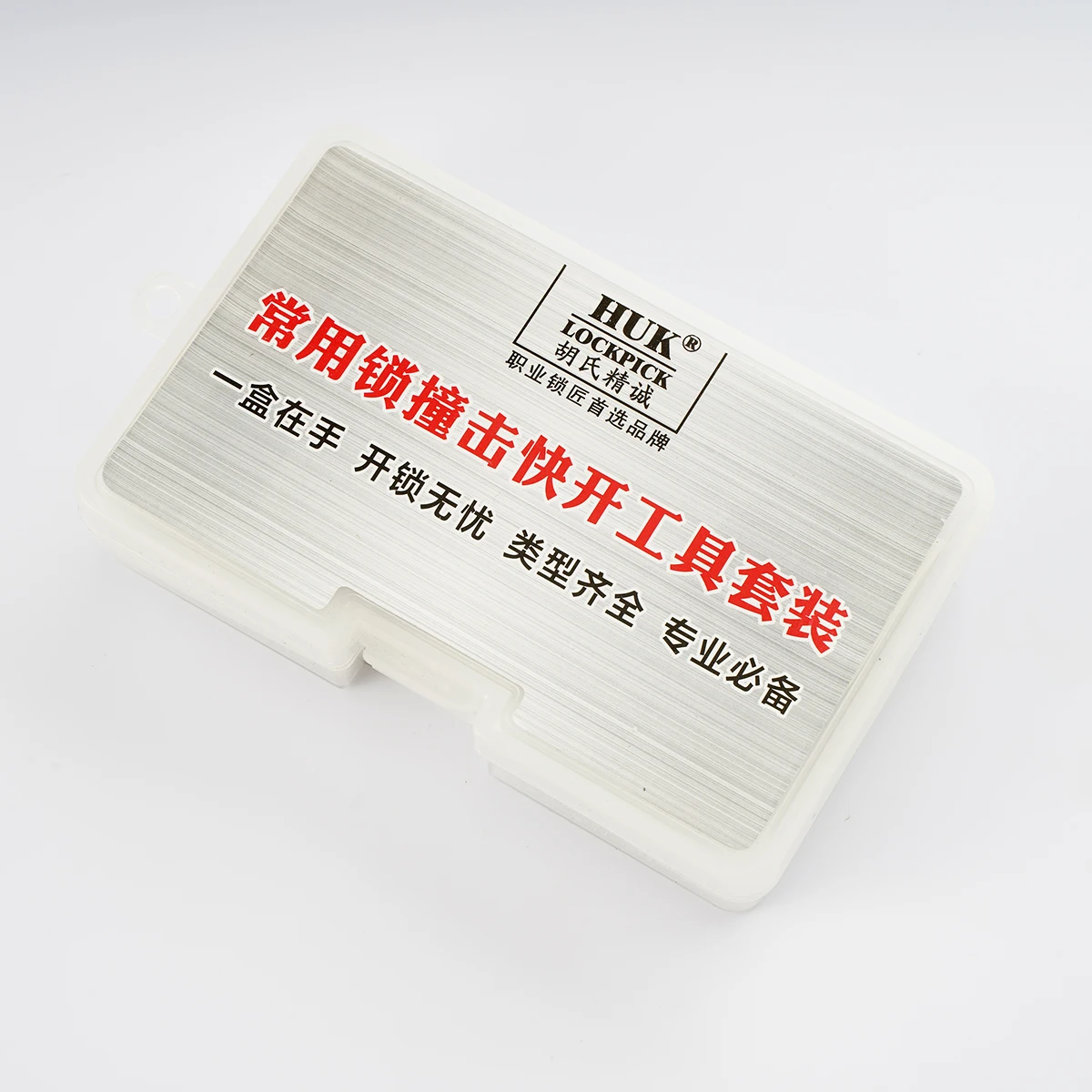 Huk Bump Keys Per Ab Kaba Lock,Bump Open Tool Kit Manuale Mute Keystroke Tool Enciclopedia