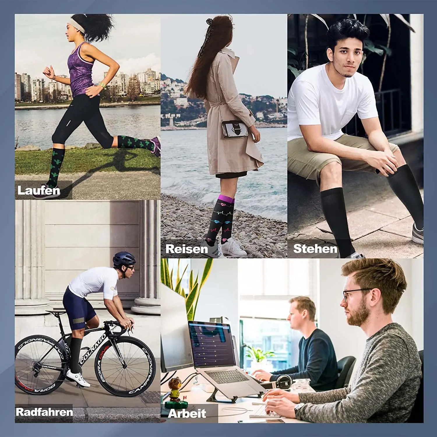 �Ż� ���� �縻 ��Ÿŷ �з� �ٸ� ������ �з� ����, �Ƿ� ���� ��Ʈ��ġ, �߿� ���� ���� �м�, ���� 44C