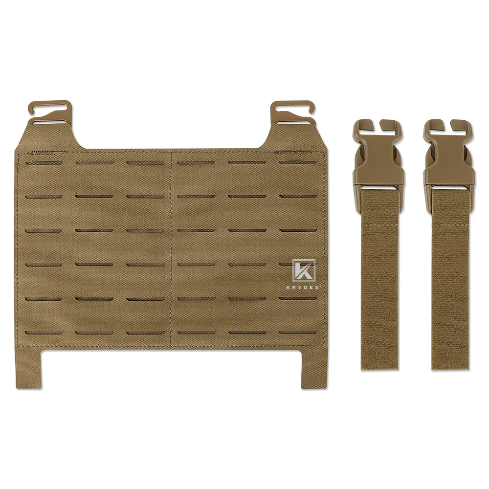 Velocity Systems MOLLE Swiftclip Placard – Legit Kit Velocity Systems MOLLE Swiftclip Placard – Legit Kit