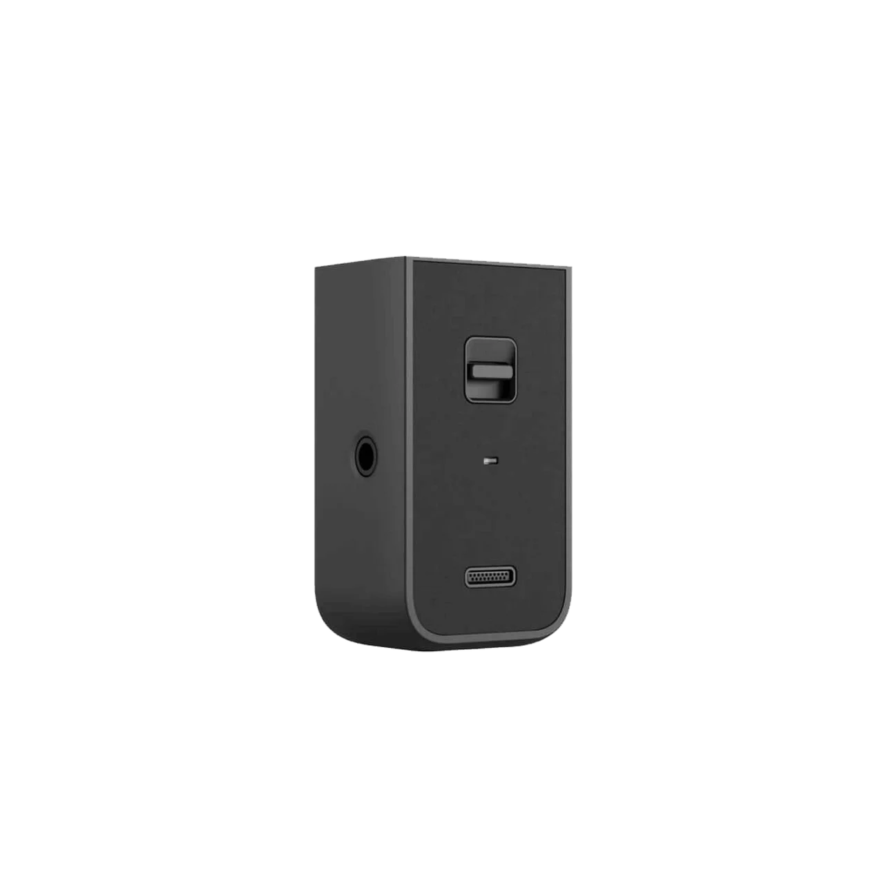 DJI Pocket 2 Do-It-Allハンドル（dji osmo pocket 2 do it all handle）