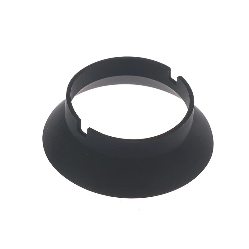 1/3/5PCS Coffee Grinder Gasket Sealing Ring Bean Bin Gaskets For Encore /Virtuoso Maestro /MaestroPlus/Virtuoso+Grinder