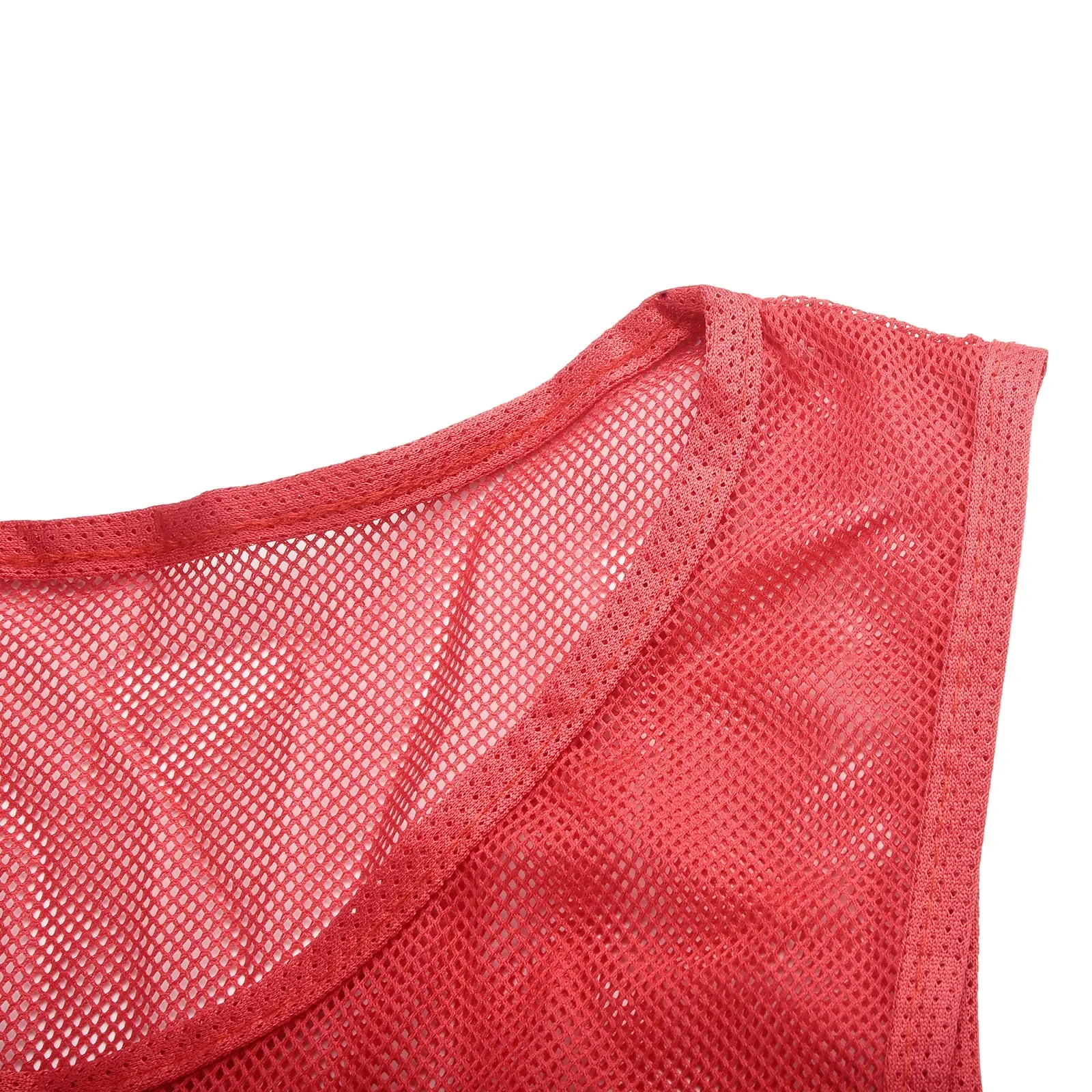 Slide image 86001459936442a49181c90ba23521a7