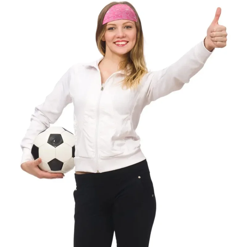 Slide image 8c608a7715d74971b6ca4db66ada7ae5