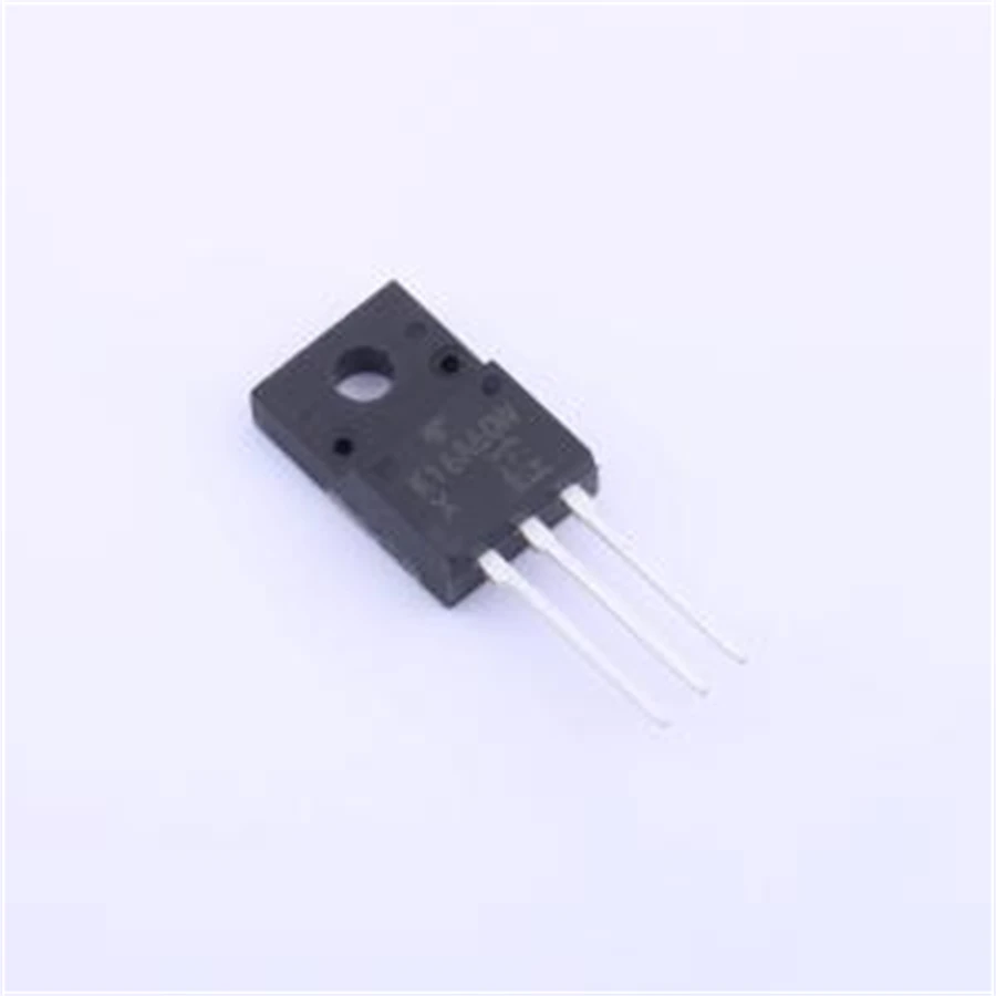 TK16A60W,S4VX