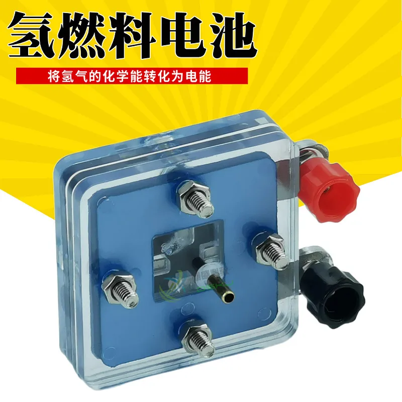 hidrog-nio-fuel-cell-tester-demonstrar-a-convers-o-de-energia-qu-mica