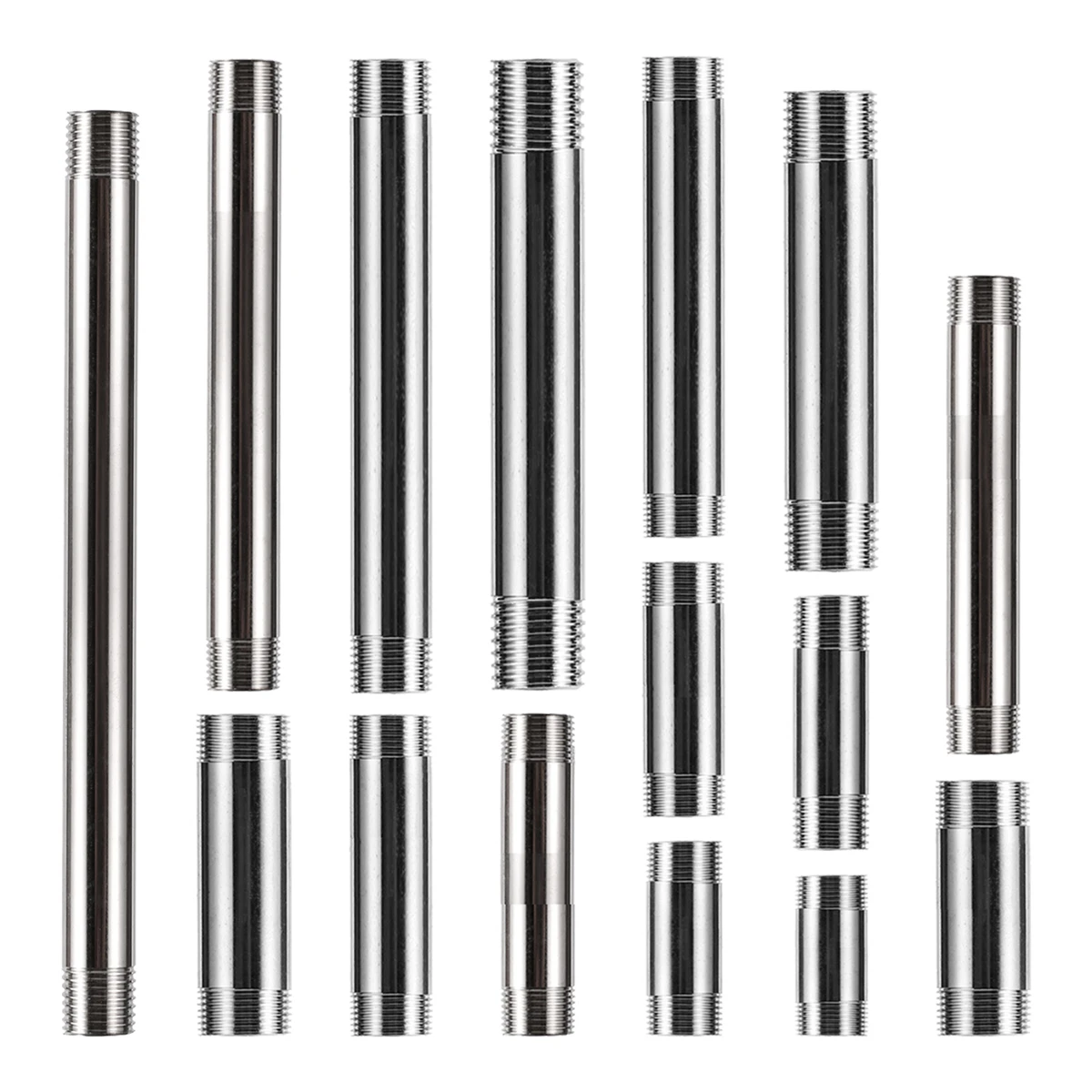 store-home-products-feedback