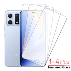 Premium Tempered Glass Screen Protector for Enhanced Clarity and Protection