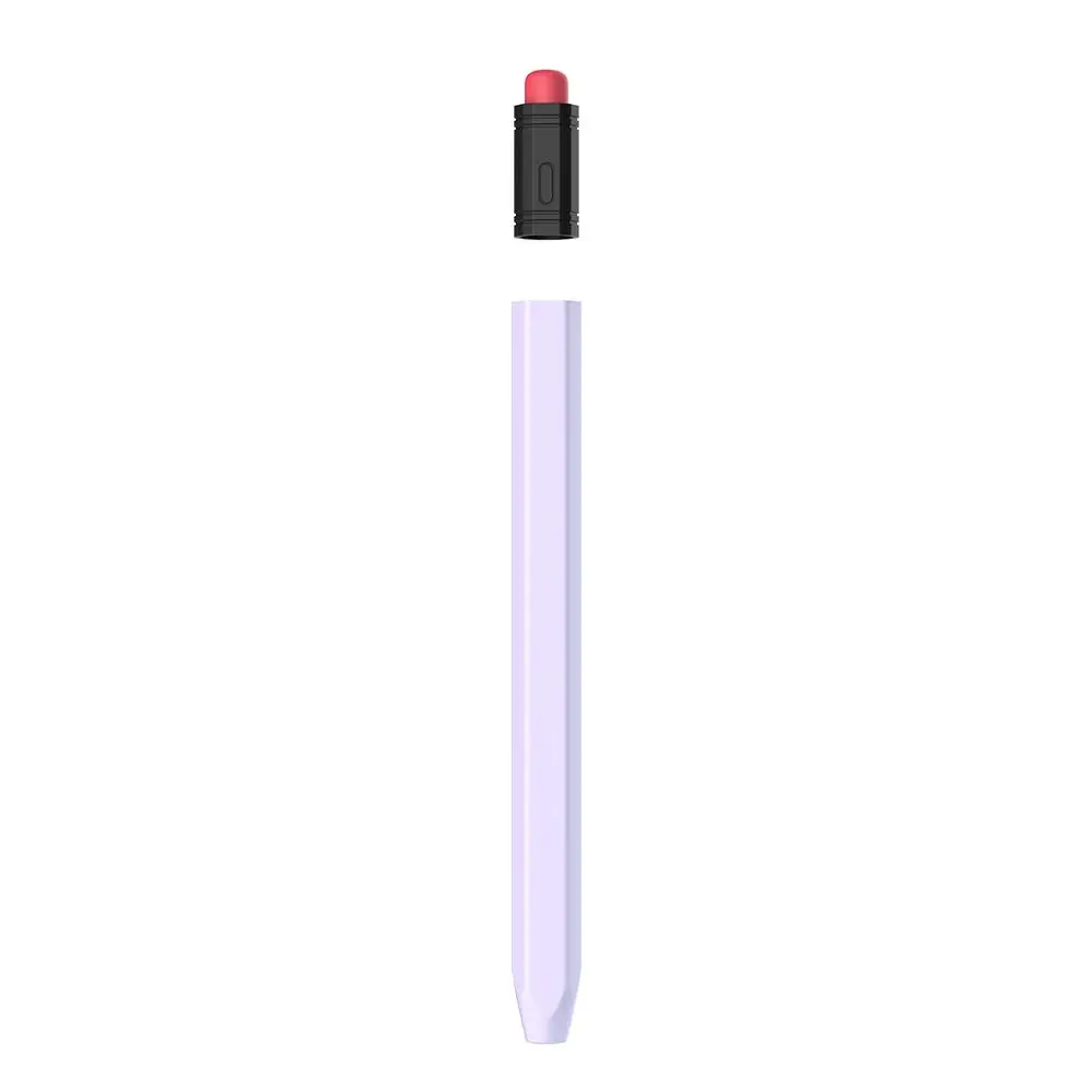  3 USB C 2023 , ̲  ũġ , ȣ Ŀ ׼, 3 , A2k0