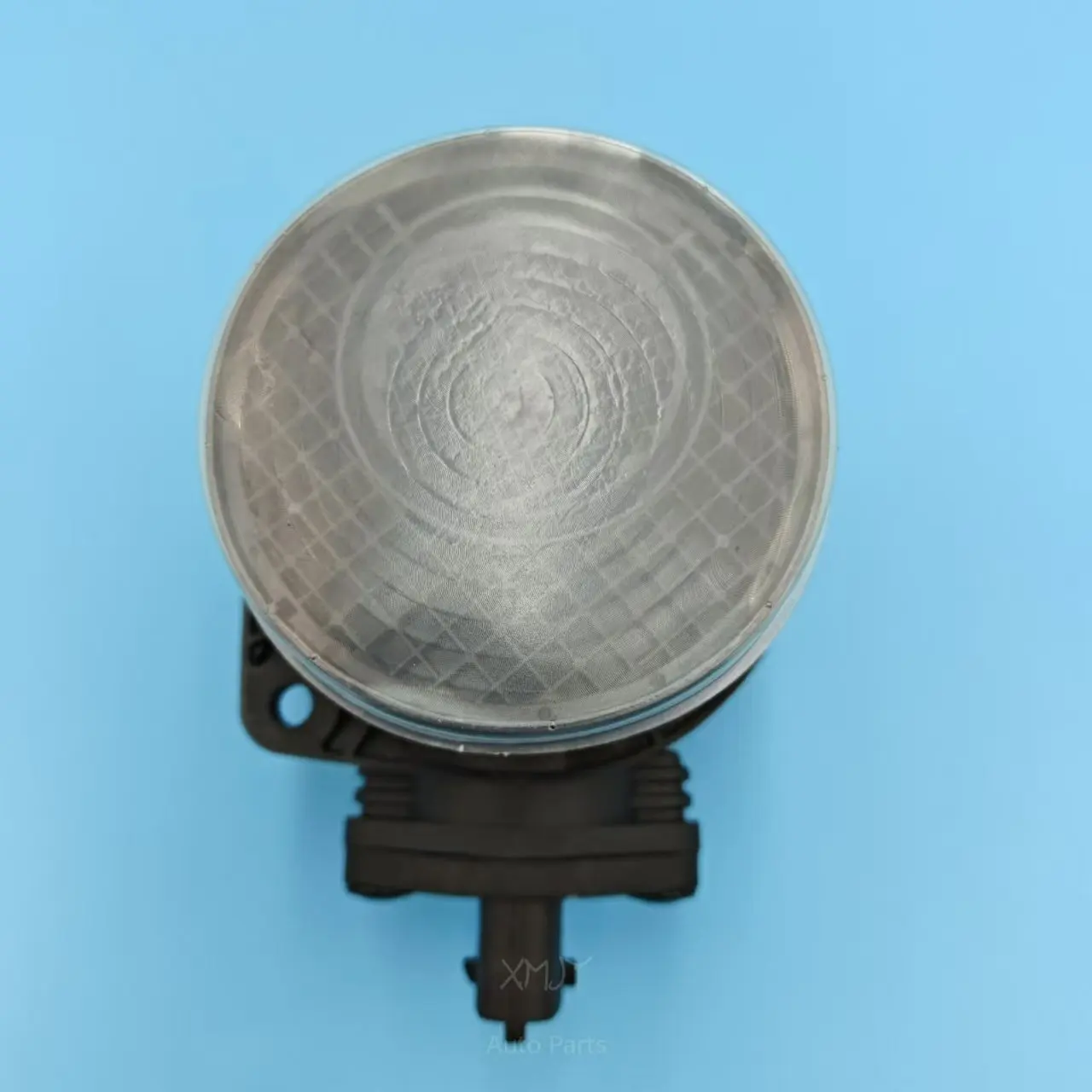 MAF Mass Air Flow Sensor Meter for Ssangyong 6650943048 For Actyon Kyron Rexton Rodius Stavic