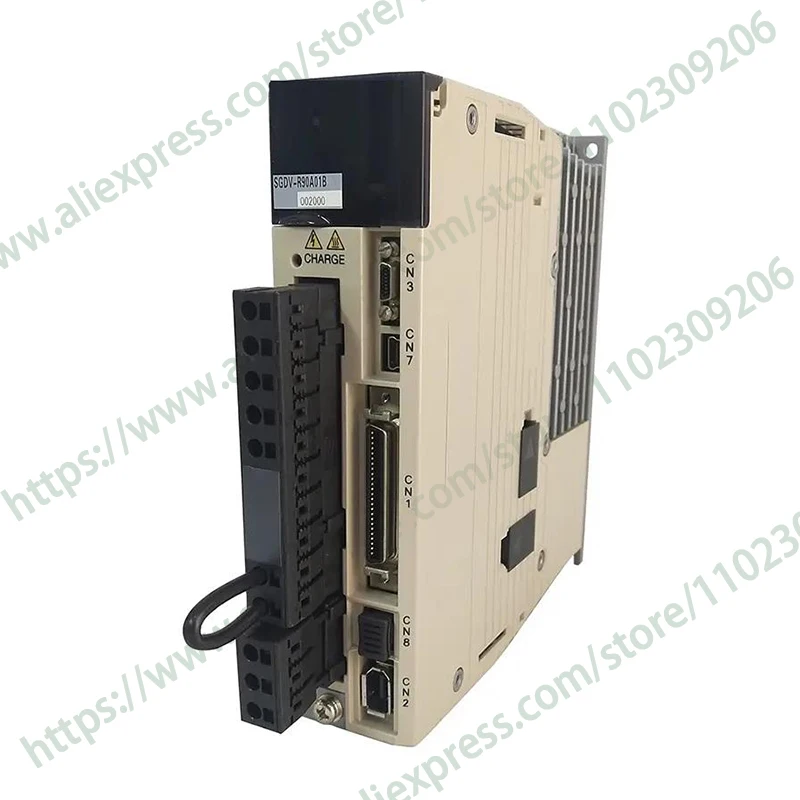 

Новый оригинальный контроллер Plc, быстрая доставка