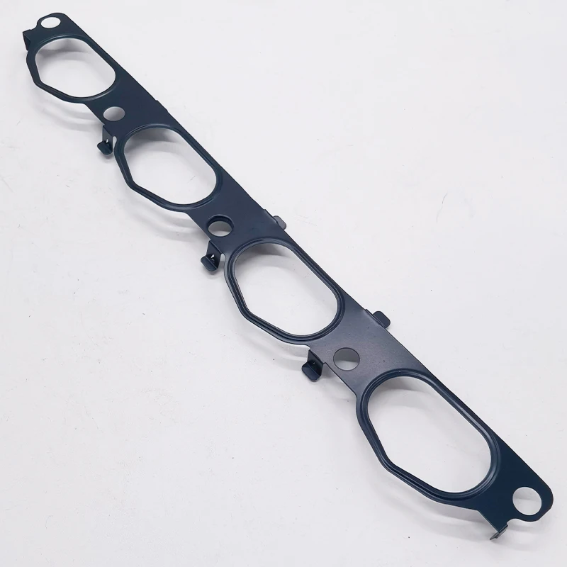 FOR LAND ROVER JAGUAR XF XJ XKR Range Rover Sport DISCOVERY 3 Intake Manifold Gasket 4628235 AJ89062