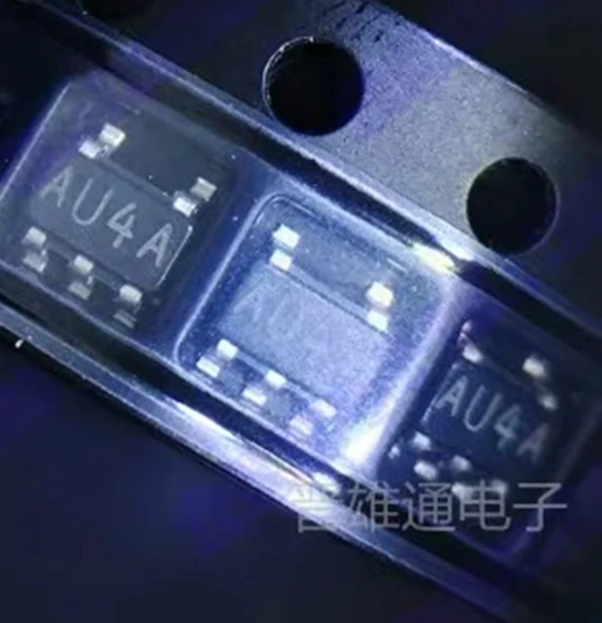 10PCS-100PCS-LOT-LM7321MF-AU4A-SOT23-5-New-original.jpg
