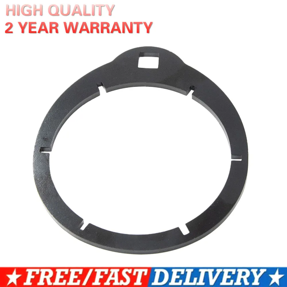 

207114000100 для Ford Transit 2,2 TDC инструмент для удаления топливного фильтра 6669 ADF125501