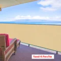 Sand 0.9Mx5M