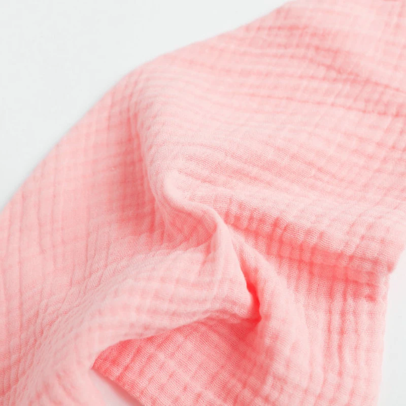 Feeding Bib 1/5Pcs Feeding Drool Bibs Cotton Accessories Newborn Solid Color Snap Button Soft Triangle Towel Baby Bib Cloth