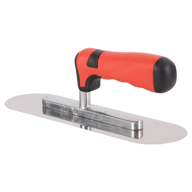 %E3%80%90Thriving%E3%80%91%20Stainless%20Steel%20Pool%20Trowel%20Flat%20Concrete%20Finishing%20Trowel%20Tools%20Cement%20Drywall%20Plastering%20Masonry%20Construction%20Tool%20D2RD%20-%20Image%204