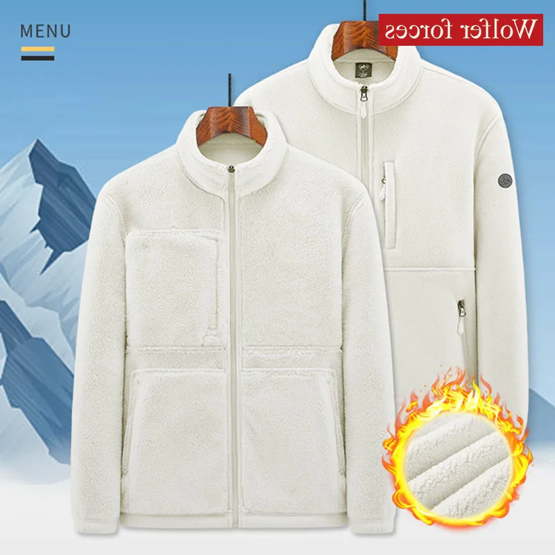 Clothing Winter Military Jackets Jacket Motorcycle Bomber Jacket Man Casual Spring Oversize Retro Techwear