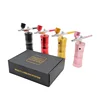 Professional Disinfectant Fogger Machine Airbrush Nail With Compressor For Nails Cake Tattoo Makeup Paint Air Spray Gun Oxygen I 6