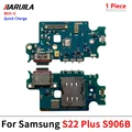 S22 Plus S906B