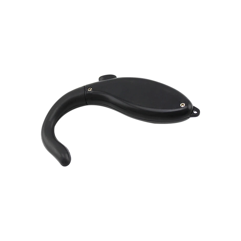 Safe Car Driver Keep Awake Anti Sleep Doze Nap Drowsy Alarm Sound Alert Sleepy Reminder Car Security Driving Device anti sleep alarm