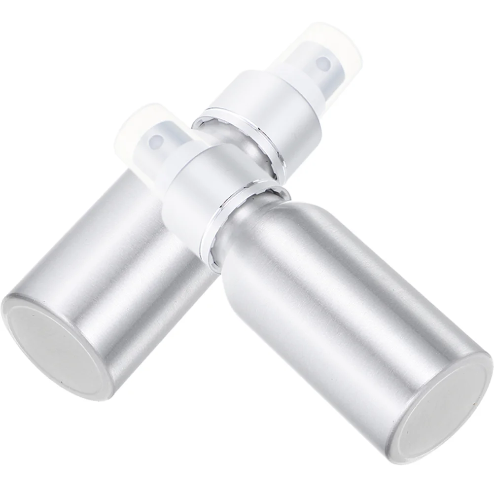 

Spray Bottle Sprayer Cocktail Mister Bottles Bitters Martini Perfume Vermouth Refillable Empty Bar Atomizers Cocktails Oil