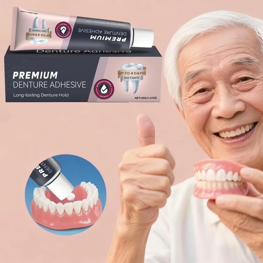 adhesivos-para-dentadura-postiza-c-modos-pegamento-para-el-cuidado-de