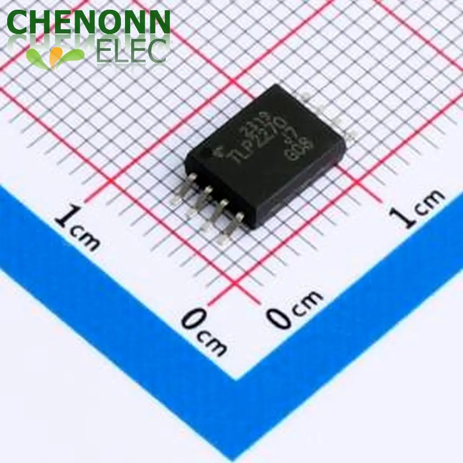 TLP2270(TP4,E
